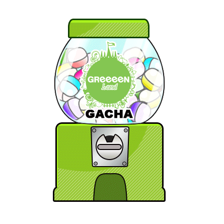 Gacha