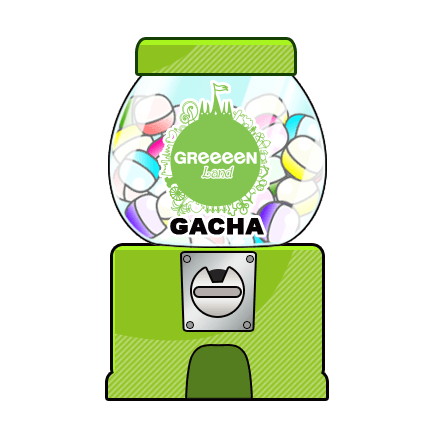 Gacha