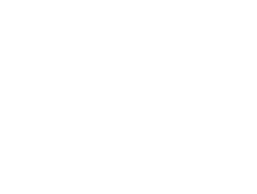会員特典