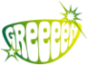 Logo_aside
