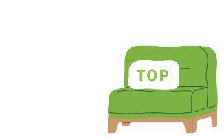 Totop01_pc