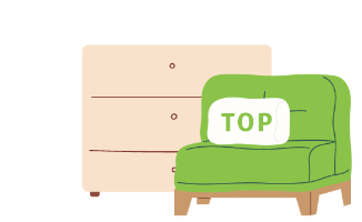 Totop02_pc