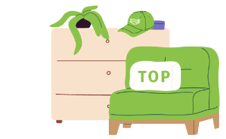 Totop03_pc