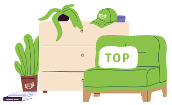 Totop_sp