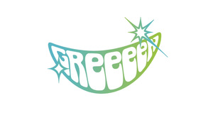 リニューアル