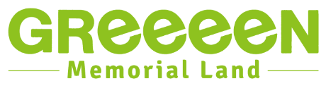 top logo